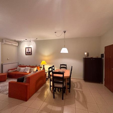 Casa Mia - Hidden Gem Near The New Boulevard Apartment Tirana Exterior photo