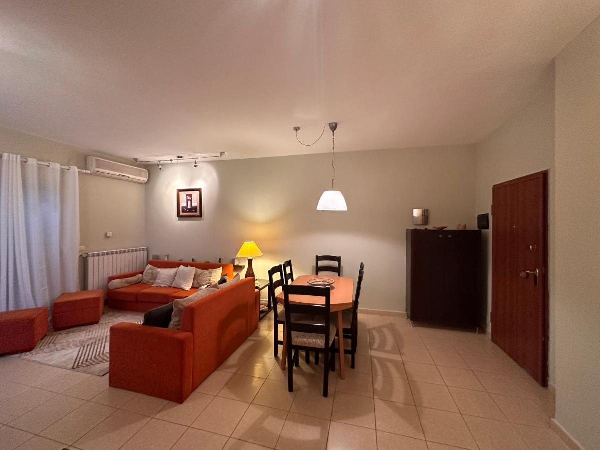 Casa Mia - Hidden Gem Near The New Boulevard Apartment Tirana Exterior photo